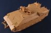 Hobby Boss 84525 I.D.F. Namer-2 IFV 1/35